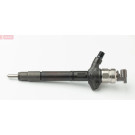 DCRI107640 Einspritzdüse