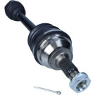 49-0487 Antriebswelle