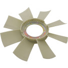 FEBI BILSTEIN 31462 Lüfterrad, Motorkühlung FEBI BILSTEIN 31462 Lüfterrad, Motorkühlung