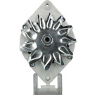 PSH | Generator | 995.013.120.010