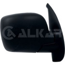 Alkar | Außenspiegel | 9230160 Alkar | Außenspiegel | 9230160