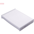 DCF588P Filter, Innenraumluft