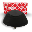 FEBI BILSTEIN 40131 Anschlag-/Befestigungspuffer FEBI BILSTEIN 40131 Anschlag-/Befestigungspuffer