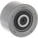 VKM 23130 Umlenk-/Führungsrolle, Zahnriemen