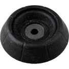 Federbeinstützlager Bilstein B1 12-231409