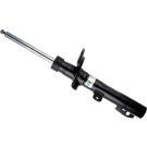 22-249333 Stoßdämpfer BILSTEIN - B4 Serienersatz 22-249333 Stoßdämpfer BILSTEIN - B4 Serienersatz