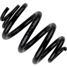 38-312441 Fahrwerksfeder BILSTEIN - B3 Serienersatz (Federn)