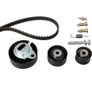 530 0102 10 Zahnriemensatz