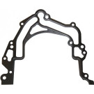 233.170 Dichtung, Gehäusedeckel (Kurbelgehäuse)