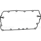 71-37596-00 Dichtung, Zylinderkopfhaube 71-37596-00 Dichtung, Zylinderkopfhaube