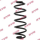 KYB | Fahrwerksfeder | RA5236
