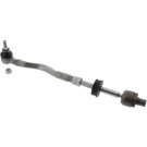 840 0574 10 Spurstange