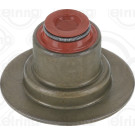 Elring | Dichtring, Ventilschaft | 151.810