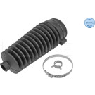 714 620 0008 Faltenbalgsatz, Lenkung MEYLE-ORIGINAL: True to OE.