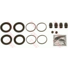 SJ1130 Reparatursatz, Bremssattel SJ1130 Reparatursatz, Bremssattel