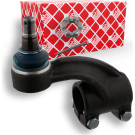 FEBI BILSTEIN 01909 Spurstangenkopf