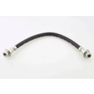 Hella 2 x HELLA Bremsschlauch 8AH 355 463-781