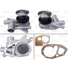Valeo | Wasserpumpe | 506341