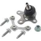 825 0134 10 Trag-/Führungsgelenk