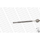 Monroe | Axialgelenk, Spurstange | L10201 Monroe | Axialgelenk, Spurstange | L10201