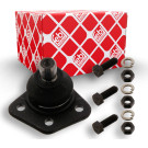 FEBI BILSTEIN 02408 Trag-/Führungsgelenk