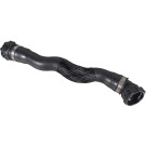 2422193 Kühlerschlauch