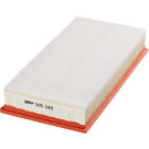 Valeo | Luftfilter | 585048