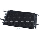 350471 Kondensator, Klimaanlage EASY FIT 350471 Kondensator, Klimaanlage EASY FIT