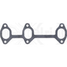 Elring 632.690 Dichtung, Abgaskrümmer