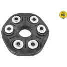 Meyle Gelenk, Längswelle MEYLE-HD: Better than OE 314 152 3104/HD Meyle Gelenk, Längswelle MEYLE-HD: Better than OE 314 152 3104/HD