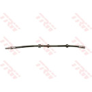 PHB345 Bremsschlauch