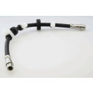 Textar | Bremsschlauch | 40146000