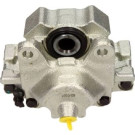 82-0301 Bremssattel 82-0301 Bremssattel