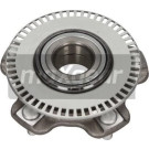 33-0842 Radlagersatz