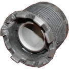 829 0504 10 Lagerung, Achskörper