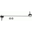 36900 01 Stange/Strebe, Stabilisator