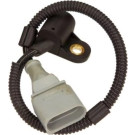24-0198 Sensor, Nockenwellenposition 24-0198 Sensor, Nockenwellenposition