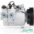 89463 Kompressor, Klimaanlage ** FIRST FIT ** 89463 Kompressor, Klimaanlage ** FIRST FIT **