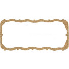 71-52559-00 Dichtung, Zylinderkopfhaube