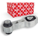 FEBI BILSTEIN 104393 Motorlager