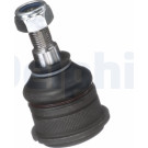 Delphi | Trag-/Führungsgelenk | TC592 Delphi | Trag-/Führungsgelenk | TC592