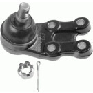 31250 01 Trag-/Führungsgelenk