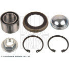 ADBP820032 Radlagersatz