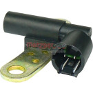 0902015 Impulsgeber, Kurbelwelle