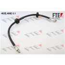 9240700 Bremsschlauch