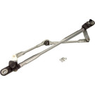 57-0163 Wischergestänge 57-0163 Wischergestänge