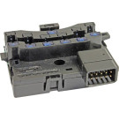 Metzger Lenkwinkelsensor 0900122