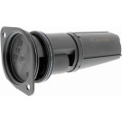 V10-2256 Ölabscheider, Kurbelgehäuseentlüftung Original VAICO Qualität