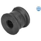 Meyle | Lagerung, Stabilisator | 014 032 0121