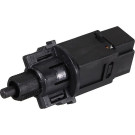 Metzger Bremslichtschalter 0911009